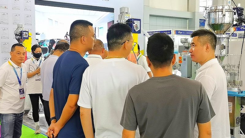 广告公司经营范围深度解析：揭秘特装搭建背后的秘密