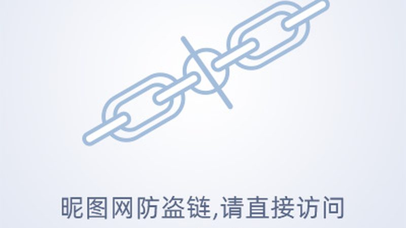 包装设计代理加盟公司排名：揭秘行业选择之道