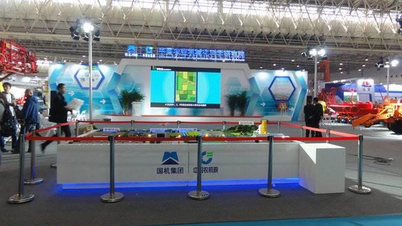 户外广告设计：分辨率与清晰度的秘密关系