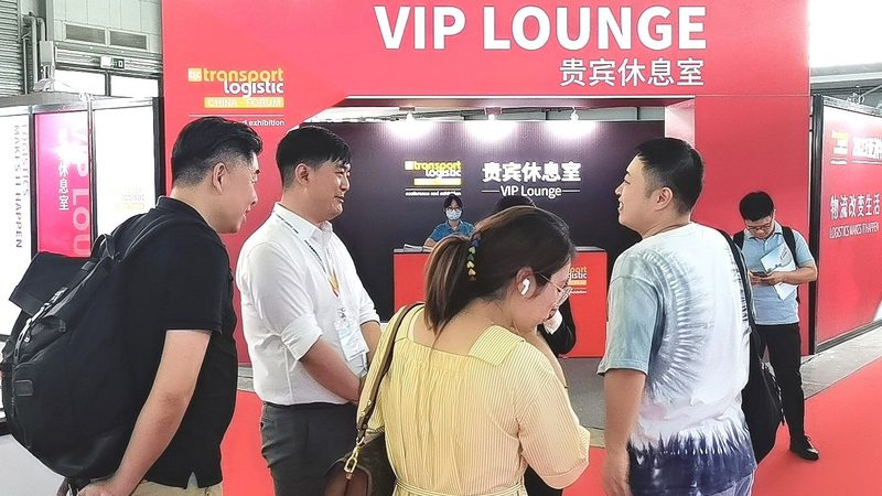 会展服务代理加盟注意事项