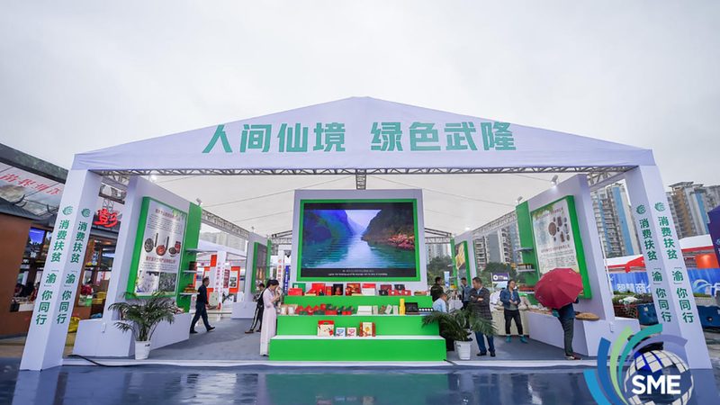 企业展厅设计：五大关键点助力品牌形象塑造**