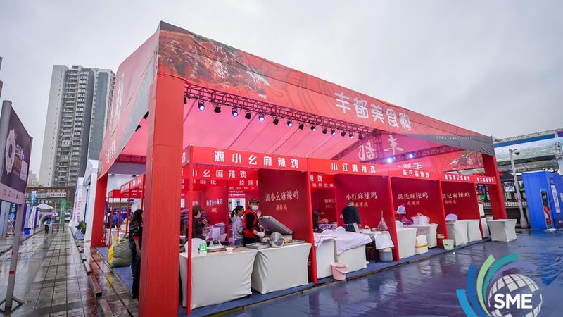 标识标牌验收规范：标准解读与验收要点