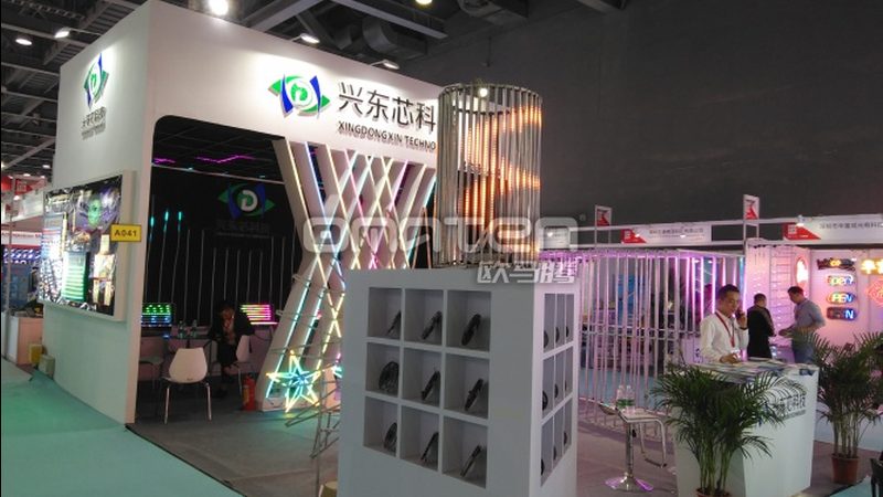小标题：一、画册定制的必要性