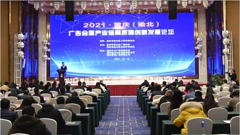展厅设计软件参数要求高吗