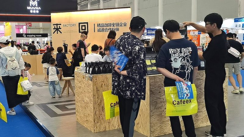 庆典策划厂家直供：揭秘高品质庆典活动背后的秘密