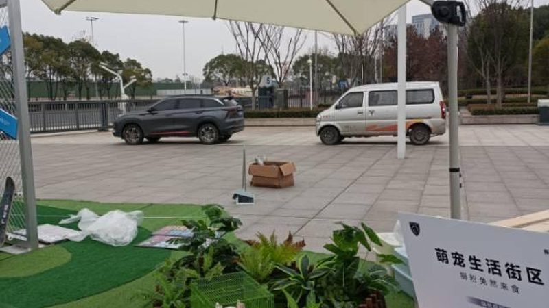 广告制作批发报价清单，揭秘行业潜规则