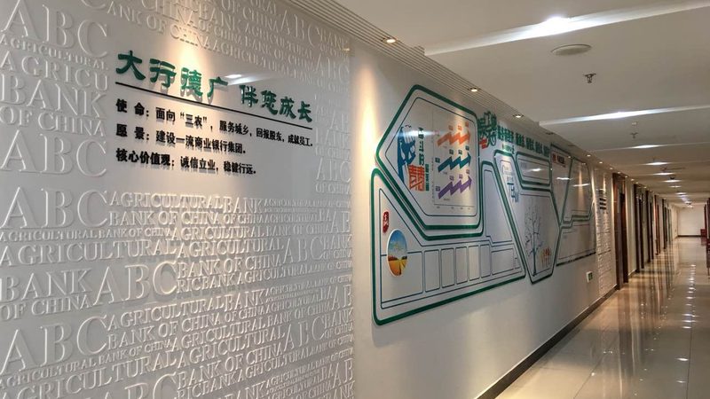 开业庆典策划，如何选择排名前十的公司？**