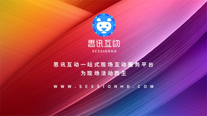 企业logo设计：价格背后的考量因素