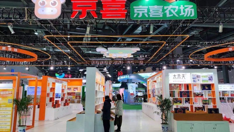 中小企业广告传媒公司：优劣势解析