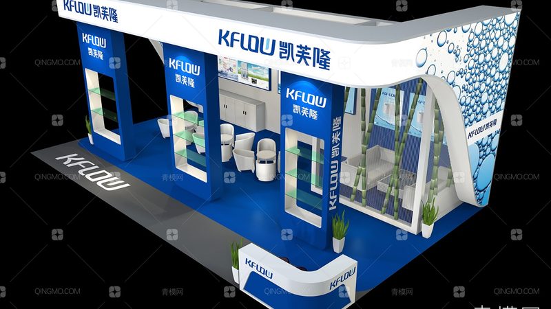 不锈钢标牌材质选型：关键因素与误区解析**