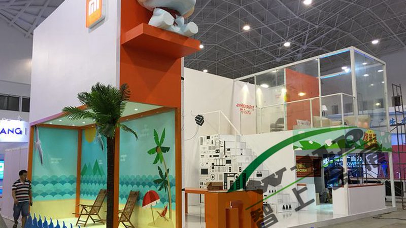 简约Logo设计：价格背后的考量因素
