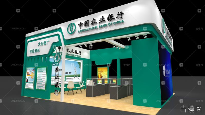 标识标牌代理加盟，如何规避潜在风险？**