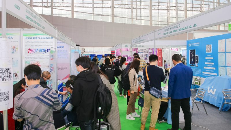 展厅展台搭建：揭秘厂家报价单背后的考量因素