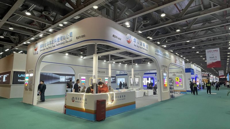 户外庆典策划：如何规避五大常见风险