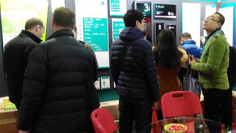 揭秘广告公司平面设计报价背后的秘密