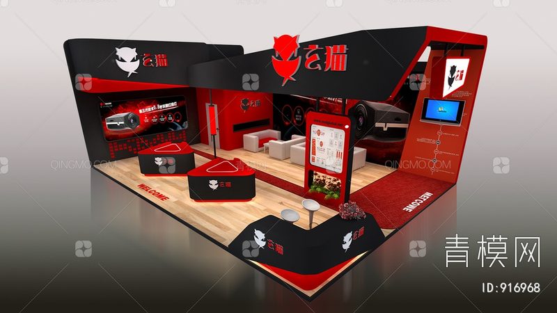 上海画册设计定制，揭秘专业流程与关键要素