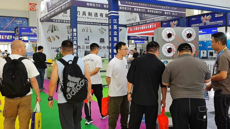 农业品牌包装设计：如何打造独具特色的视觉识别系统