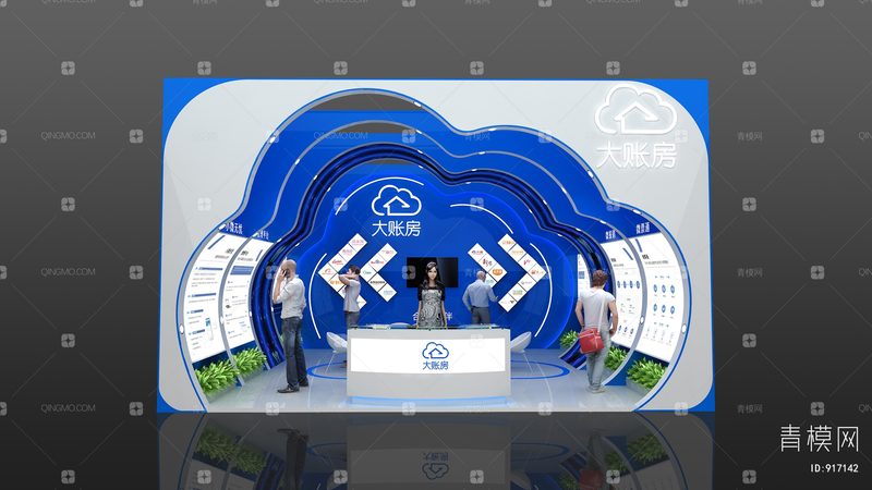 大型开业庆典的策划，远不止“热闹”两个字