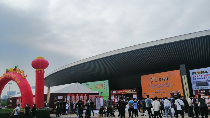 物料清单背后的秘密：揭秘上海广告公司报价之道