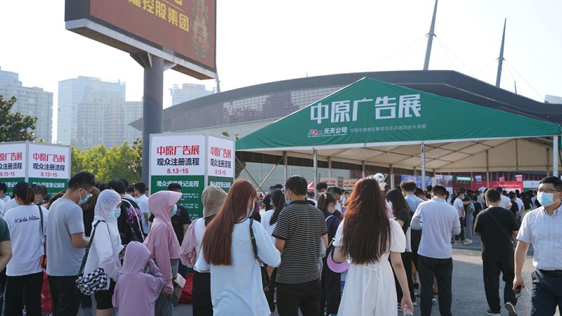 画册设计报价单，如何看懂其中的门道？**