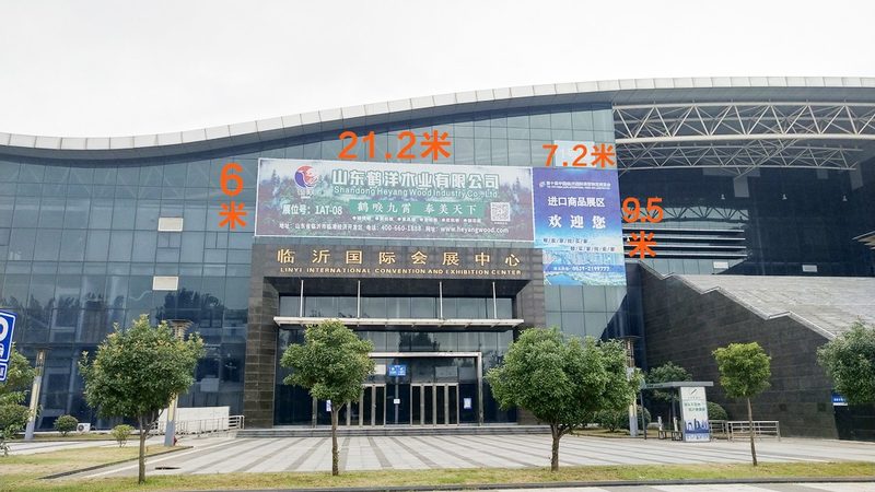 抖音代运营费用构成揭秘：揭秘背后的关键因素