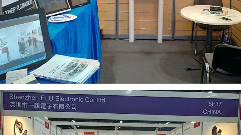 成都logo设计公司案例解析：品牌形象的灵魂塑造