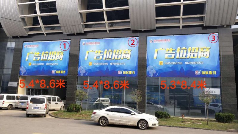 画册设计费用：揭秘影响报价的关键因素