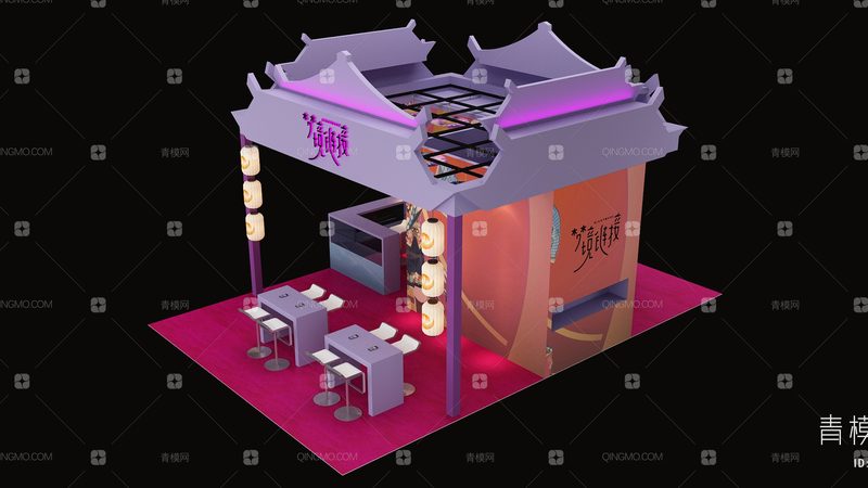 logo设计，如何精准预算？**